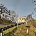 Apartmán - Alte Muehle *