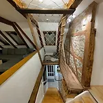 - Alte Muehle