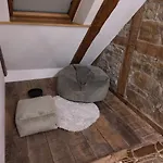 Apartmán - Alte Muehle *