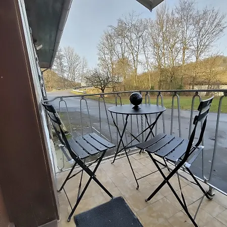 - Alte Muehle * Extertal